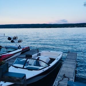 Meet your Posher, Rylee